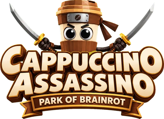 Cappuccino Assassino